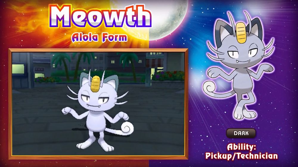 alola meowth.jpg alola meowth.jpg